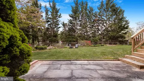 10412 Maynard Ct, Damascus, MD 20872 photo 16