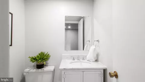 10412 Maynard Ct, Damascus, MD 20872 photo 10