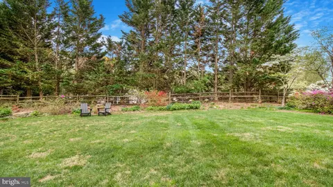 10412 Maynard Ct, Damascus, MD 20872 photo 20
