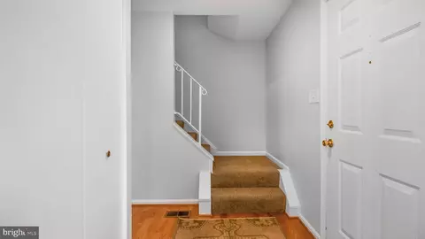 10412 Maynard Ct, Damascus, MD 20872 photo 59
