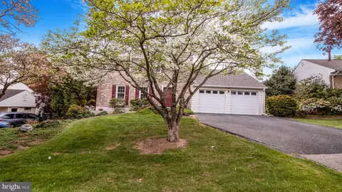 10412 Maynard Ct, Damascus, MD 20872