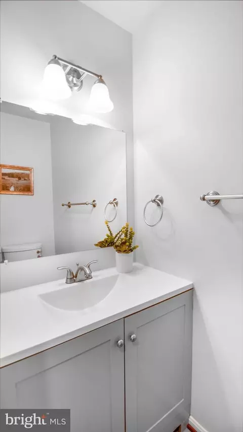 10412 Maynard Ct, Damascus, MD 20872 photo 57