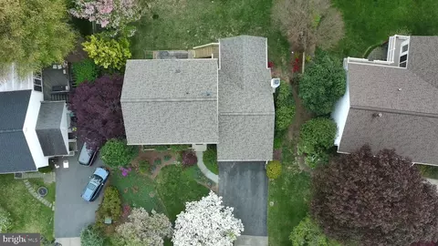 10412 Maynard Ct, Damascus, MD 20872 photo 36