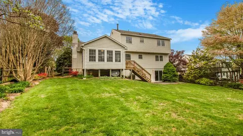 10412 Maynard Ct, Damascus, MD 20872 photo 19