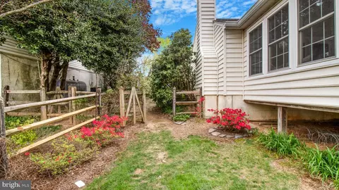 10412 Maynard Ct, Damascus, MD 20872 photo 21