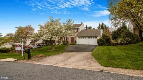10412 Maynard Ct, Damascus, MD 20872 photo 40