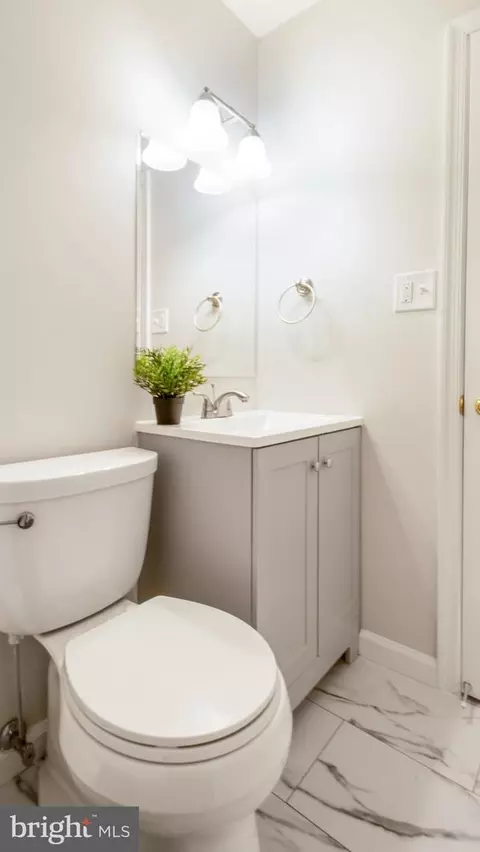 10412 Maynard Ct, Damascus, MD 20872 photo 12