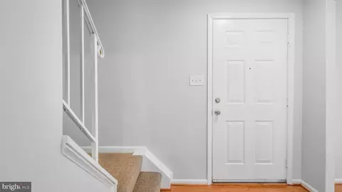 10412 Maynard Ct, Damascus, MD 20872 photo 58