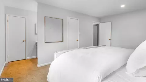 10412 Maynard Ct, Damascus, MD 20872 photo 68