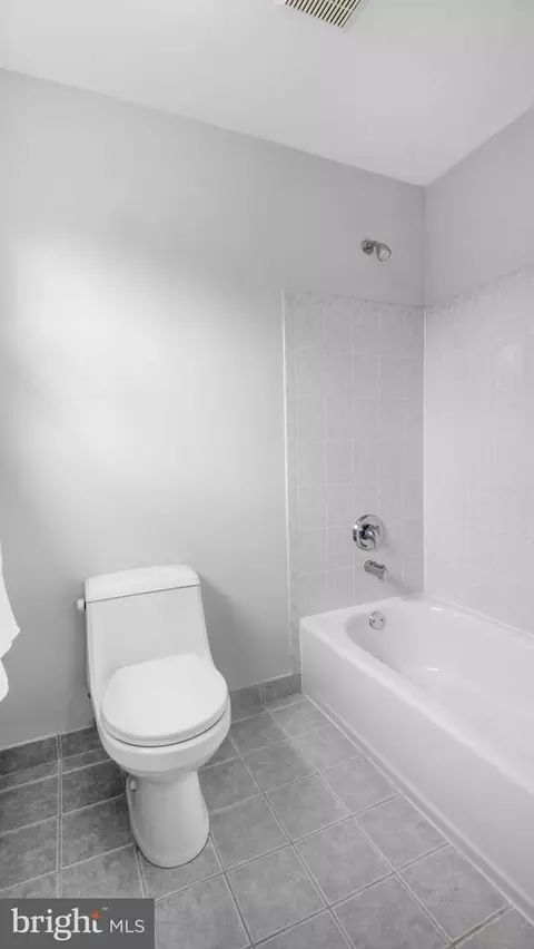 10412 Maynard Ct, Damascus, MD 20872 photo 67