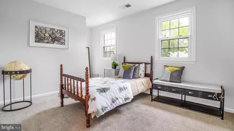 10412 Maynard Ct, Damascus, MD 20872 photo 62
