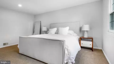 10412 Maynard Ct, Damascus, MD 20872 photo 65