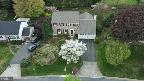 10412 Maynard Ct, Damascus, MD 20872 photo 34