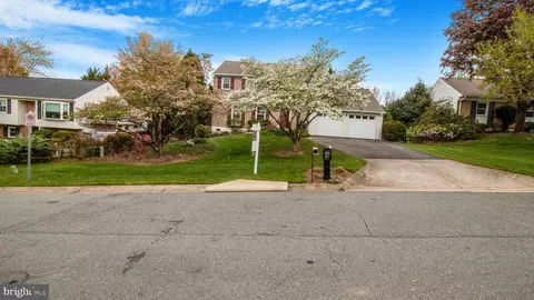 10412 Maynard Ct, Damascus, MD 20872 photo 41