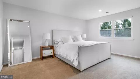 10412 Maynard Ct, Damascus, MD 20872 photo 7