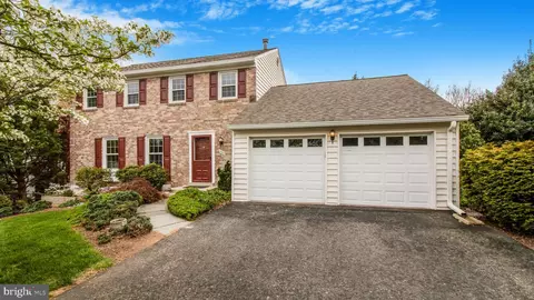 10412 Maynard Ct, Damascus, MD 20872 photo 42
