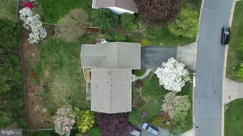 10412 Maynard Ct, Damascus, MD 20872 photo 37