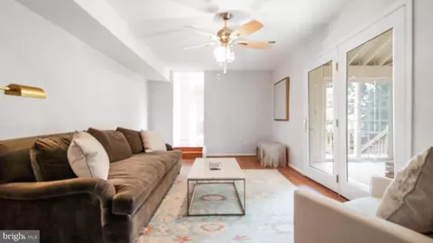 10412 Maynard Ct, Damascus, MD 20872 photo 54