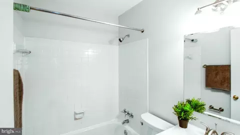 10412 Maynard Ct, Damascus, MD 20872 photo 71