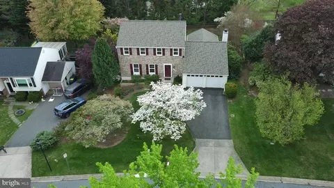 10412 Maynard Ct, Damascus, MD 20872 photo 30