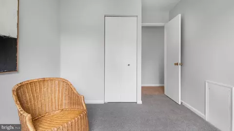10412 Maynard Ct, Damascus, MD 20872 photo 61