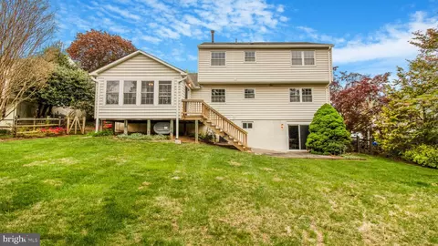 10412 Maynard Ct, Damascus, MD 20872 photo 18