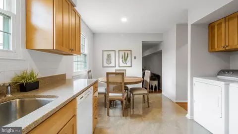 10412 Maynard Ct, Damascus, MD 20872 photo 52