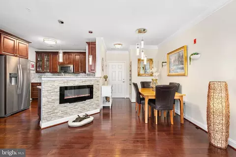Other - 3825 Doc Berlin Dr #25, Silver Spring, MD 20906 photo 1 of 7