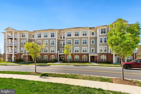 Other - 3825 Doc Berlin Dr #25, Silver Spring, MD 20906 photo 6 of 7