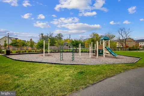 Other - 3825 Doc Berlin Dr #25, Silver Spring, MD 20906 photo 4 of 7