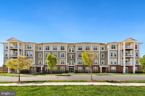 Other - 3825 Doc Berlin Dr #25, Silver Spring, MD 20906 photo 7 of 7