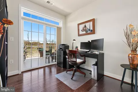 Other - 3825 Doc Berlin Dr #25, Silver Spring, MD 20906 photo 2 of 7