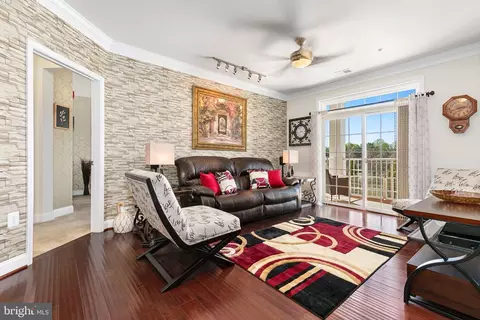 Living - 3825 Doc Berlin Dr #25, Silver Spring, MD 20906 photo 1 of 3