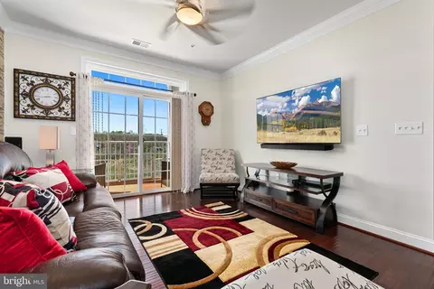 Living - 3825 Doc Berlin Dr #25, Silver Spring, MD 20906 photo 2 of 3