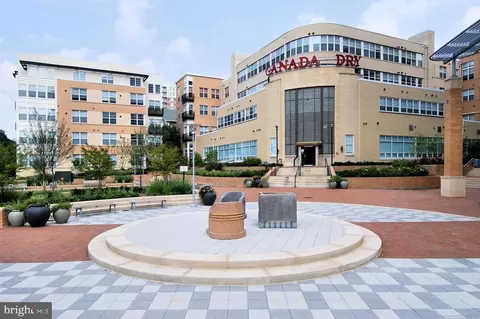 Other - 1201 E West Hwy #207, Silver Spring, MD 20910 photo 5 of 10