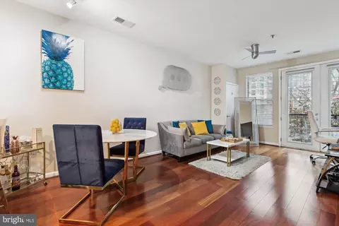 Other - 1201 E West Hwy #207, Silver Spring, MD 20910 photo 3 of 10
