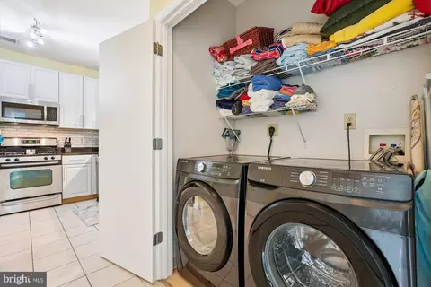 Other - 1201 E West Hwy #207, Silver Spring, MD 20910 photo 4 of 10