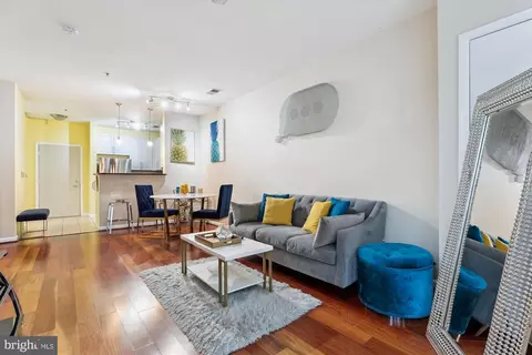 Other - 1201 E West Hwy #207, Silver Spring, MD 20910 photo 2 of 10