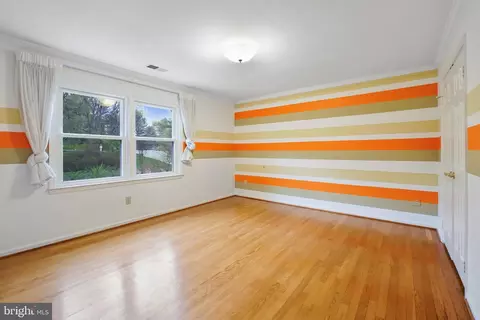 12020 Wetherfield Ln, Potomac, MD 20854 photo 39