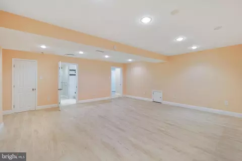 12020 Wetherfield Ln, Potomac, MD 20854 photo 50