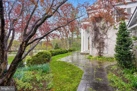 12020 Wetherfield Ln, Potomac, MD 20854 photo 7