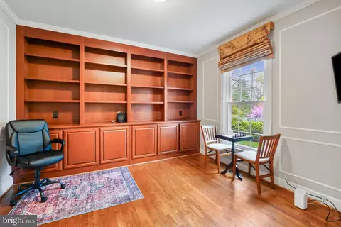 12020 Wetherfield Ln, Potomac, MD 20854 photo 14