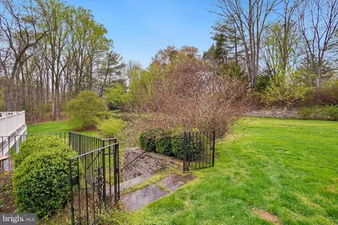 12020 Wetherfield Ln, Potomac, MD 20854 photo 57