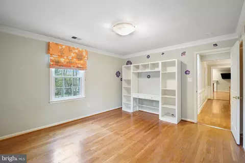 12020 Wetherfield Ln, Potomac, MD 20854 photo 37