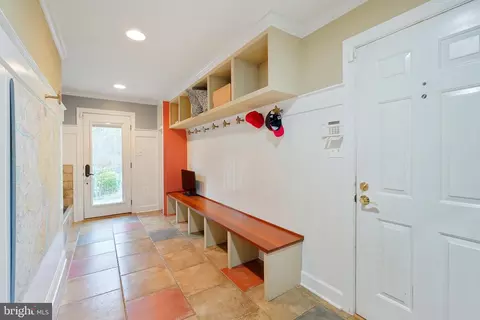 12020 Wetherfield Ln, Potomac, MD 20854 photo 15
