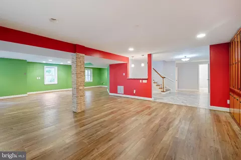 12020 Wetherfield Ln, Potomac, MD 20854 photo 44