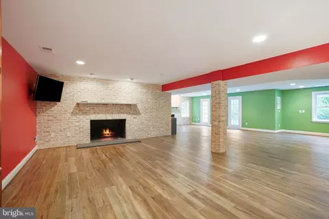 12020 Wetherfield Ln, Potomac, MD 20854 photo 43