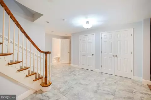 12020 Wetherfield Ln, Potomac, MD 20854 photo 42