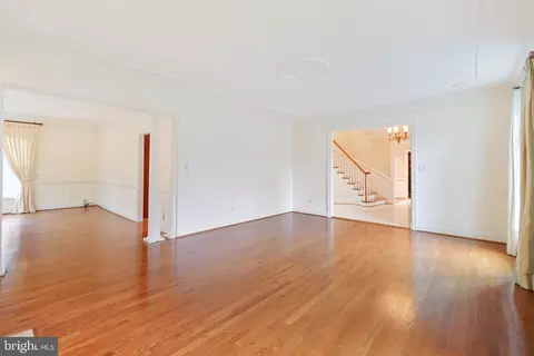 12020 Wetherfield Ln, Potomac, MD 20854 photo 12