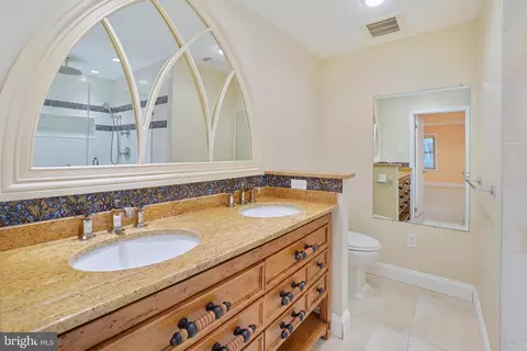 12020 Wetherfield Ln, Potomac, MD 20854 photo 51